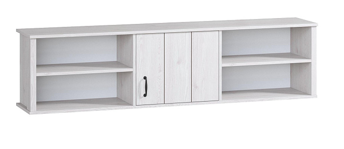 Полка навесная   ВК-00000290