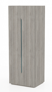 Шкаф (1 штанга) РС700