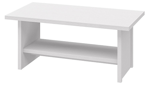 Стол журнальный МН-033-06