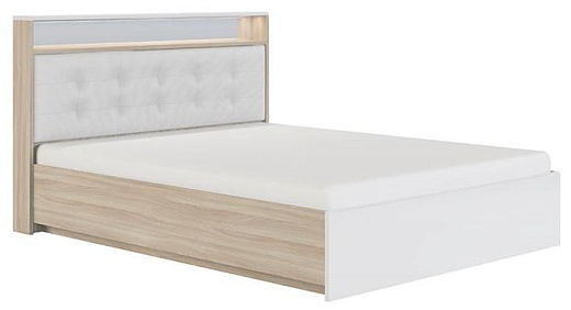 Кровать с подъемным механизмом 16ПМ