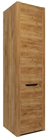 Шкаф для одежды   А15