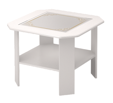 Журнальный стол 35