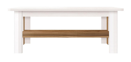 Стол журнальный LAW