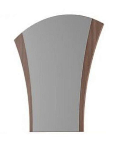 Зеркало   46735