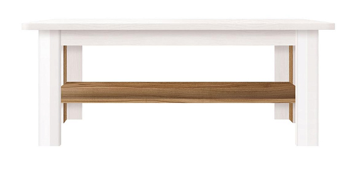 Стол журнальный  Malta LAW