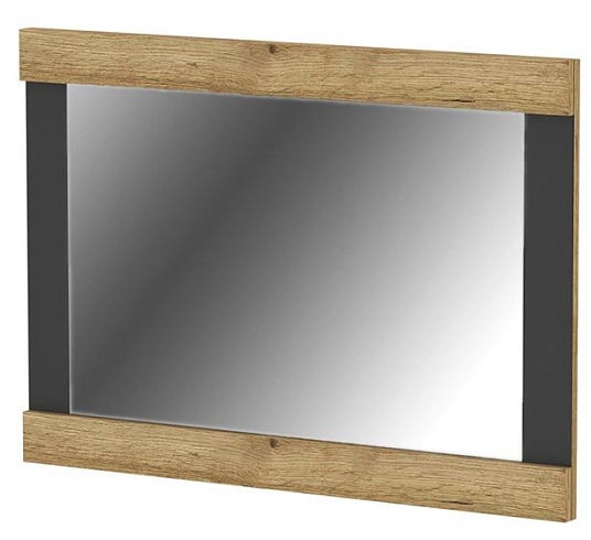 Зеркало навесное   LT-З