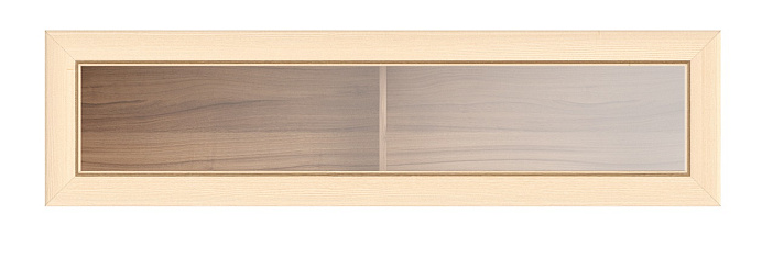 Шкаф навесной   SFW1W/15