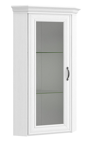 Шкаф   МН-132-24