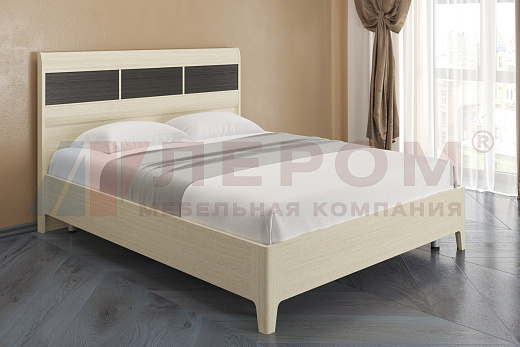 Кровать КР-2863