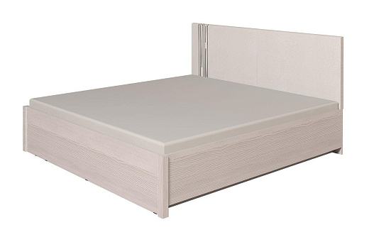 Кровать Люкс 35