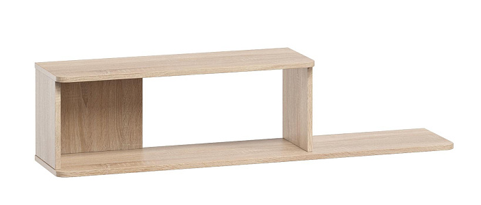 Полка   ВК-00000215