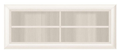 Шкаф навесной SFW/103