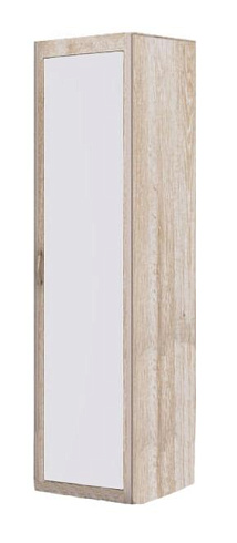 Шкаф для белья   Н22з