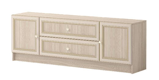 Тумба для телеаппаратуры 11