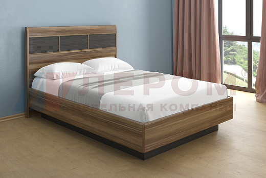 Кровать с подъёмным механизмом КР-1802