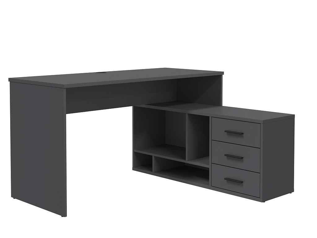 Стол письменный    Skill-05 (П)