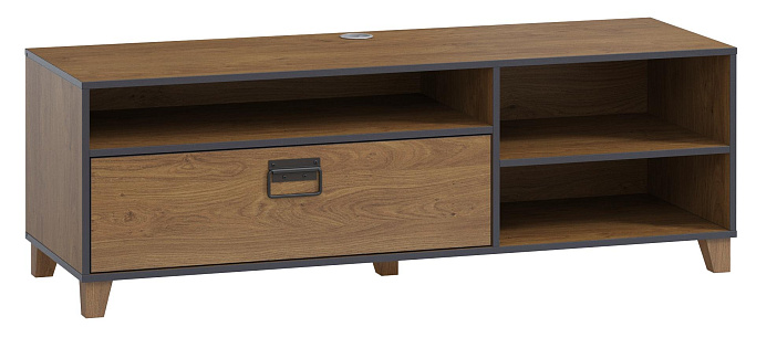 Тумба ТВ   ВК-00004092