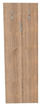 Вешалка ВШ-1803