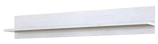 Полка 00-00101939