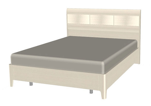 Кровать КР-2763