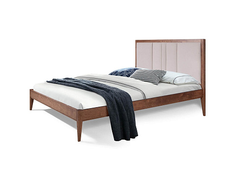 Кровать ГМ 8224-13