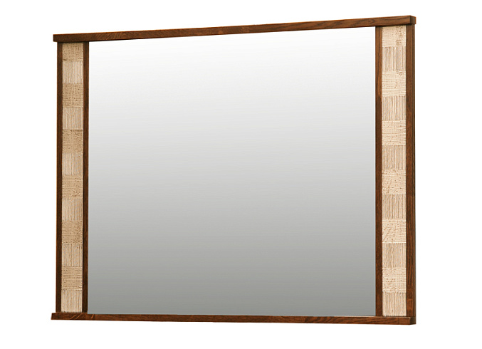 Зеркало   П344.03