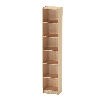 Стеллаж Stand (40) 00340