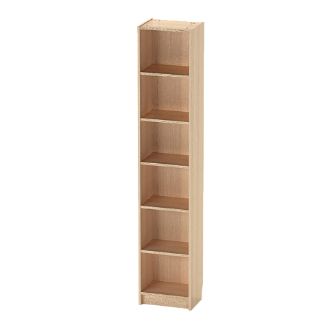 Стеллаж Stand (40)   00340
