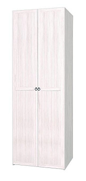 Шкаф для одежды 54-1