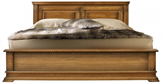 Кровать П095.14