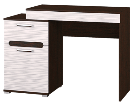 Туалетный столик 