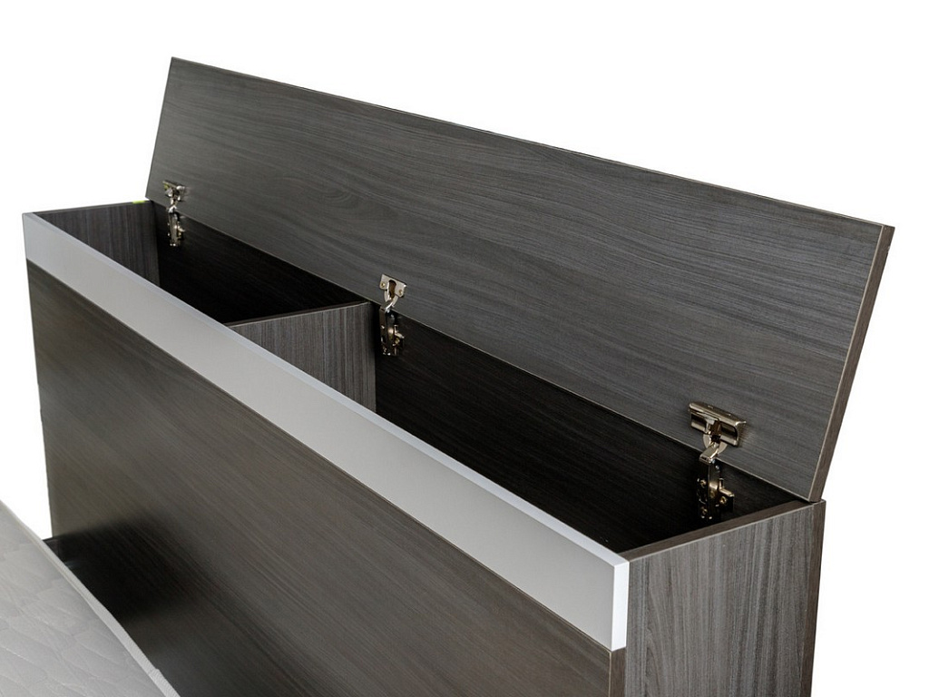 Кровать с подъемным механизмом (160*200)   5