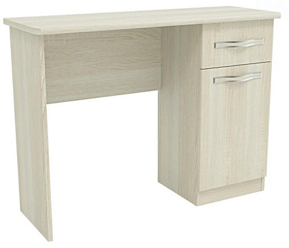 Стол туалетный Д16