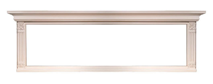 Зеркало   ГМ 5991