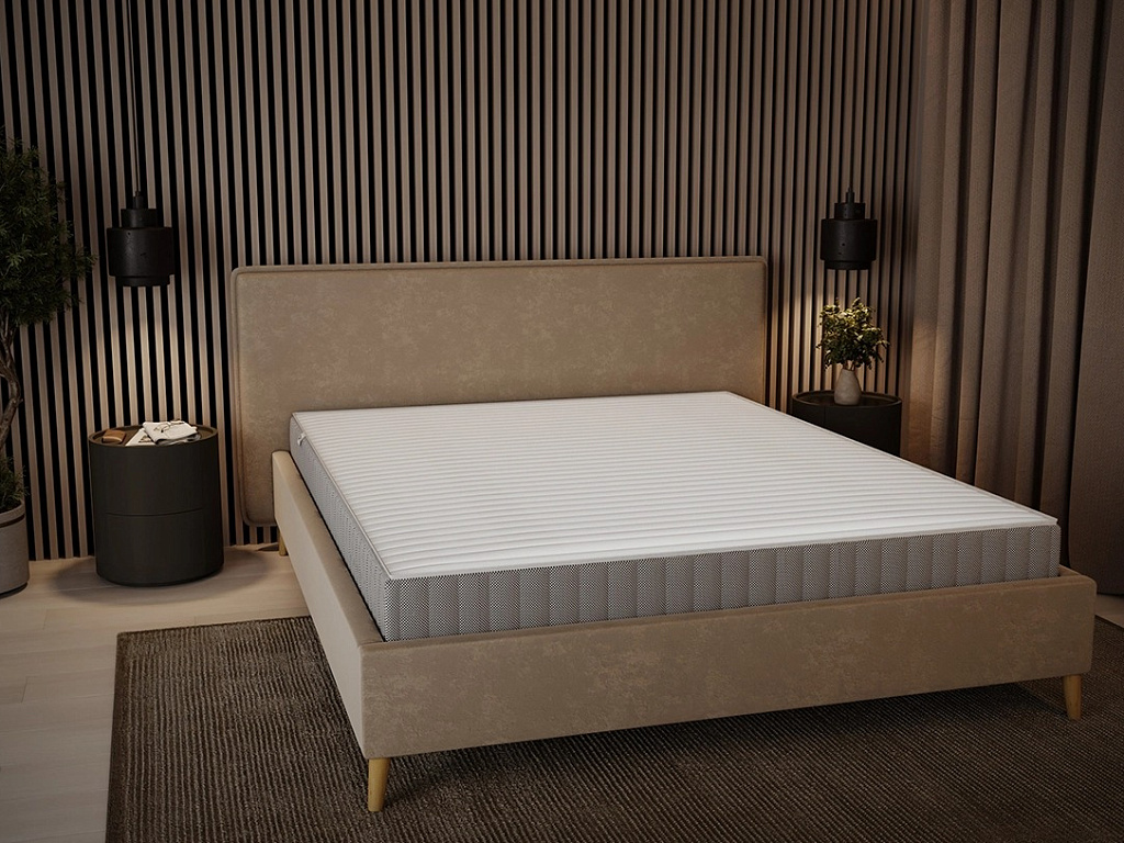 Идеал Тип 2 (Soft Elegant)