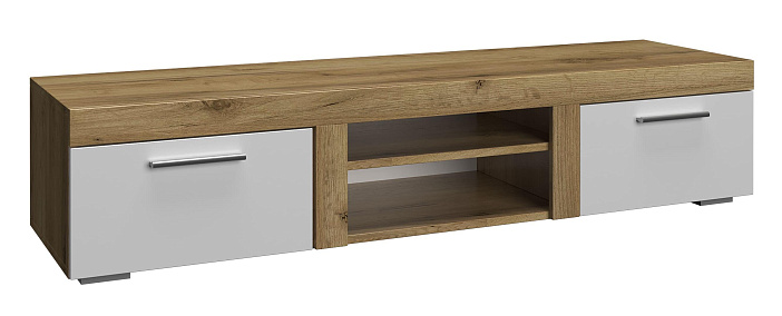 Тумба ТВ большая   1.1