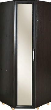Шкаф П024.61МР
