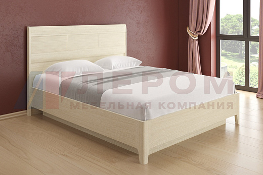 Кровать с подъёмным механизмом КР-1864