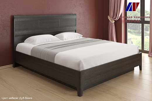 Кровать КР-1864