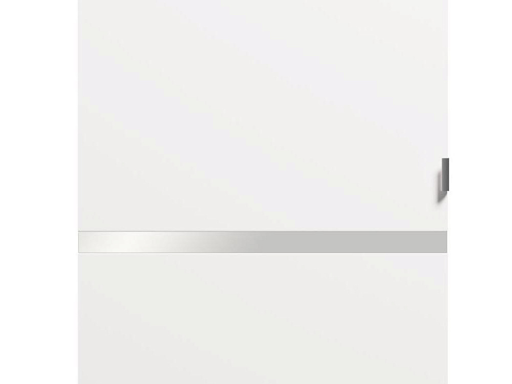 Шкаф для белья   11