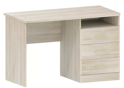 Стол письменный Н32