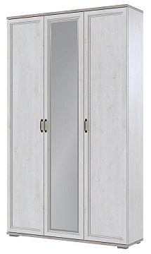 Шкаф 00-00101962