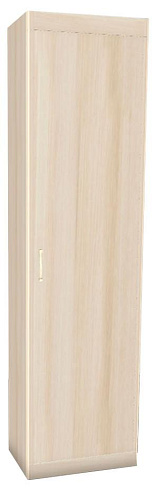 Шкаф для белья   Н22