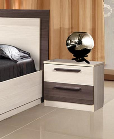 Тумба прикроватная   ГМ 8535