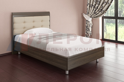 Кровать КР-2852 
