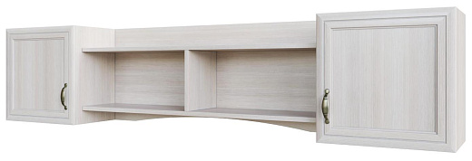 Полка навесная 00-00103028