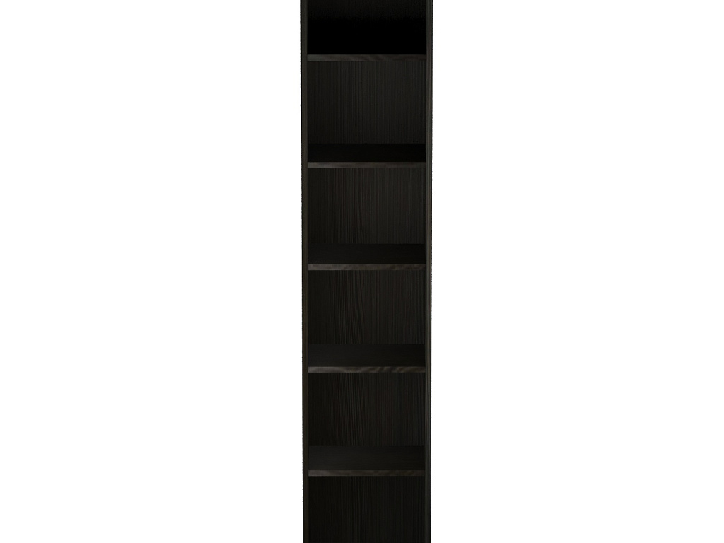 Стеллаж Stand (40)   00333