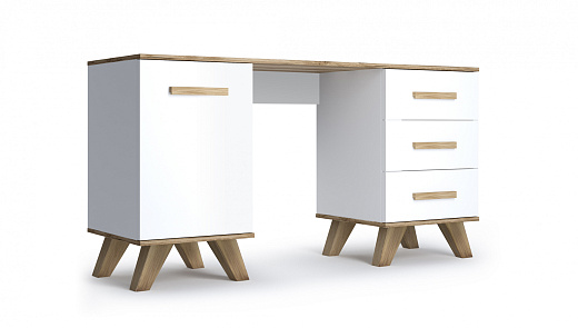 Стол письменный 1400 