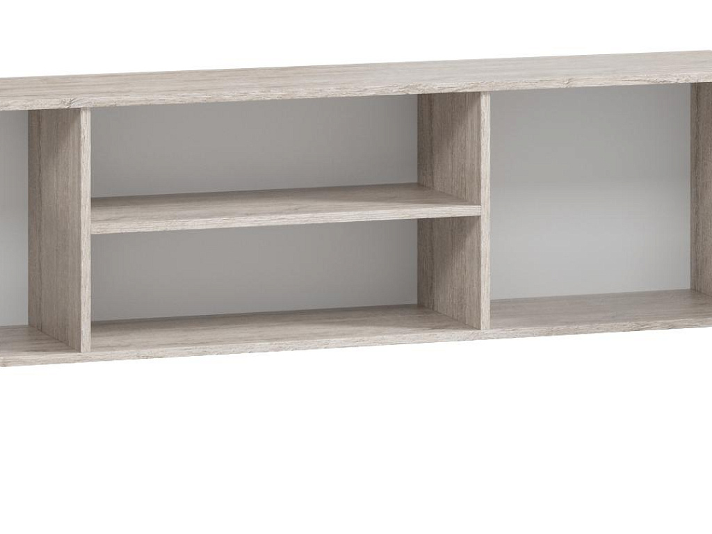 Полка навесная   ВК-00000292