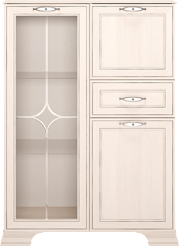 Шкаф универсальный   15